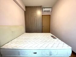 The Calrose (D26), Condominium #548185171